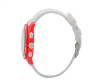 Orologio Zzero SUN&MOON in Policarbonato ZZ9001H - ZZ9001H